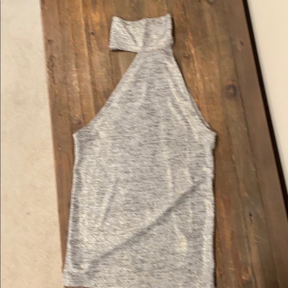 Free People Top - Picture 2 of 4